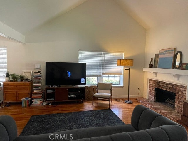 Building Photo - 14 Goldstone