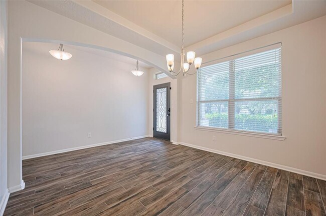 Building Photo - 20531 Keegans Ledge Ln