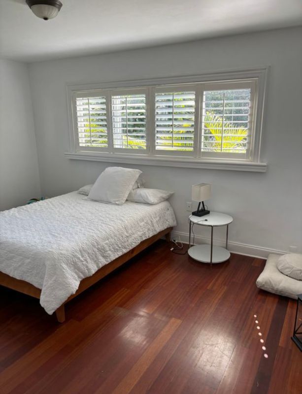 Building Photo - 7300 SW 84th Ct