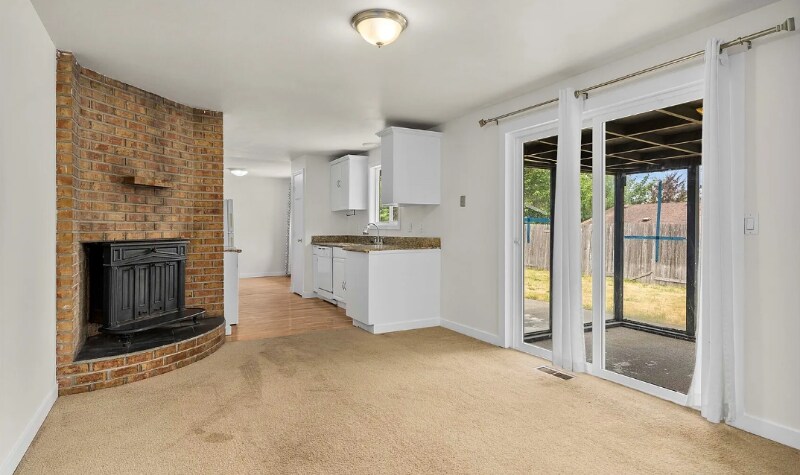 Building Photo - 2530 SW 325th Pl