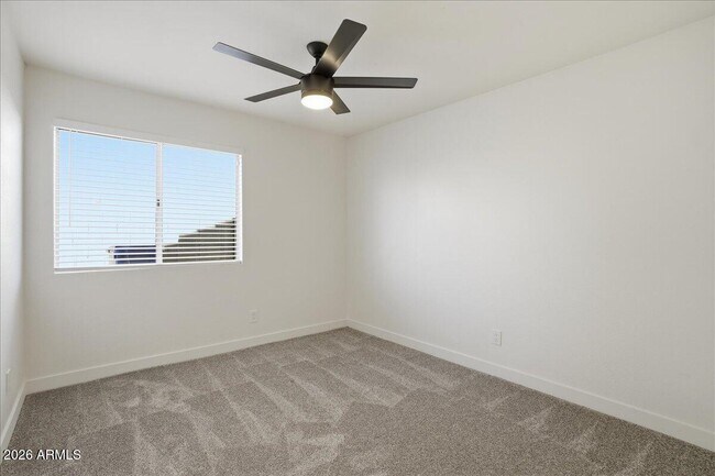 Building Photo - 3743 W Shannon St