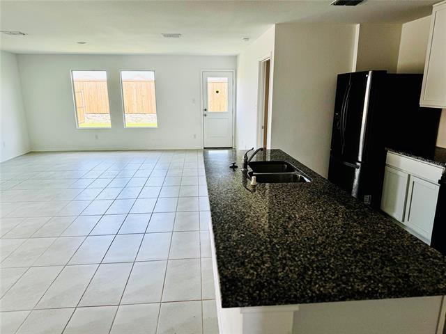 Building Photo - 1715 Gleasondale Pl