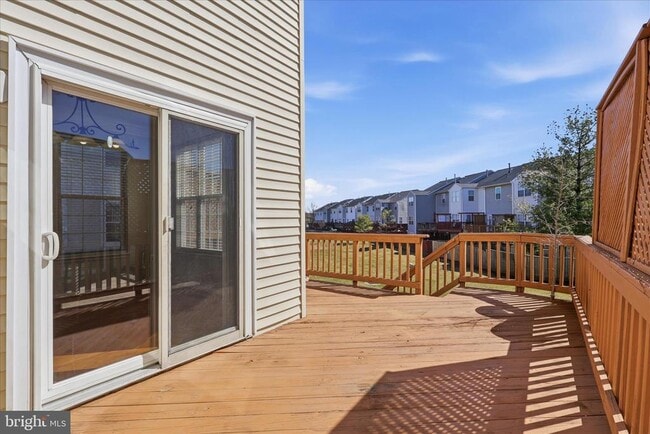 Building Photo - 8731 Farnham Way