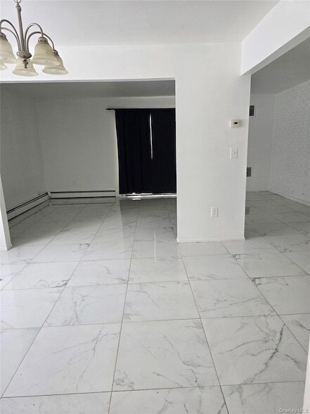 Building Photo - 21 Forest Ridge Rd