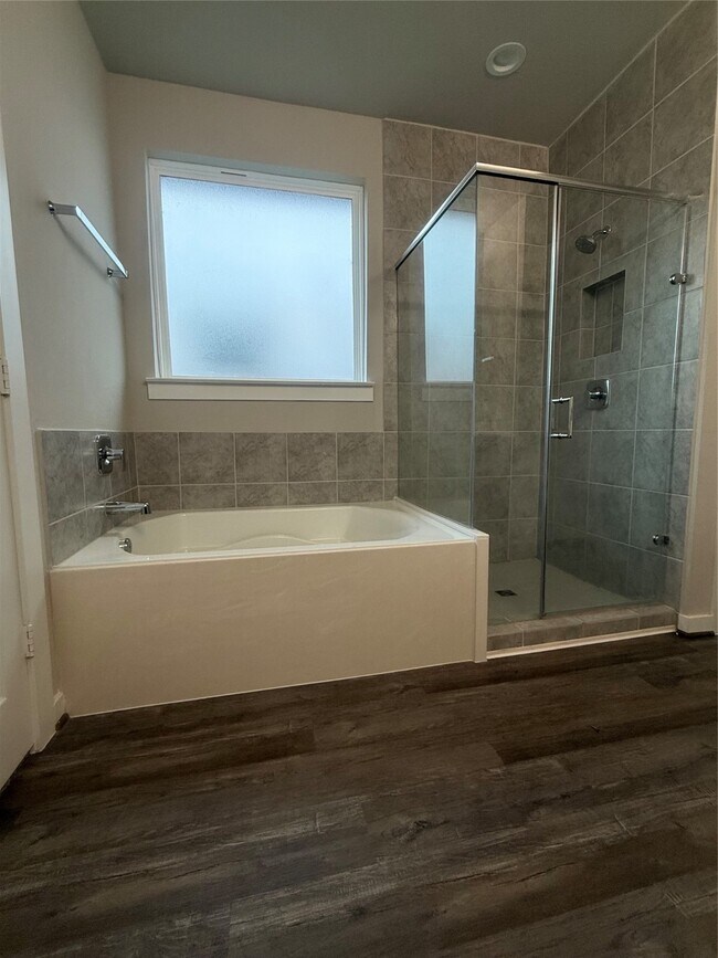 Building Photo - 3803 Ryans Rock Ct