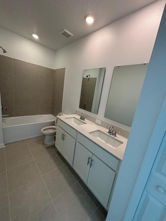 Building Photo - 3094 Mindfullness Dr