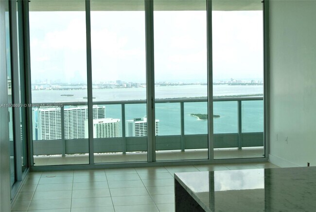 Building Photo - 900 Biscayne Blvd