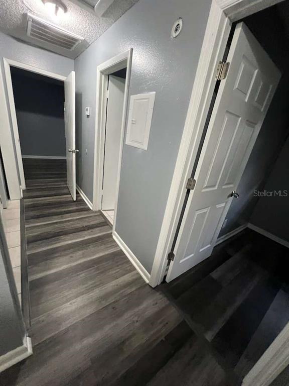 Building Photo - 8301 N Alaska St