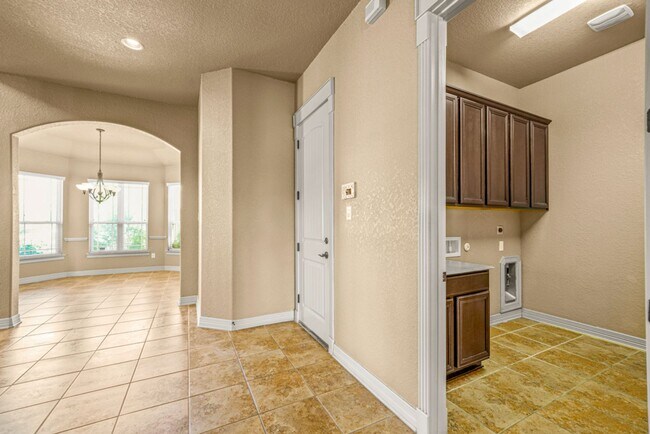 Building Photo - Spacious 4-Bedroom Home with Game Room in Desirable Community!