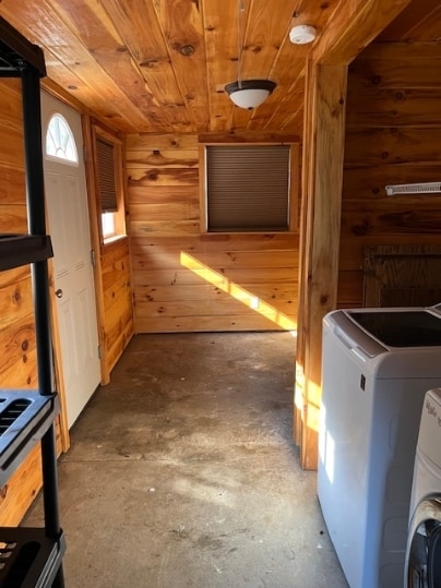 Building Photo - 289 Fred Holcombe Rd