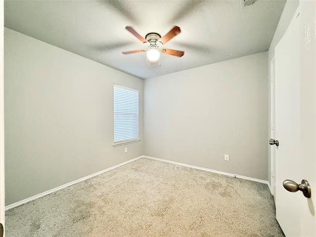 Building Photo - 5912 Ridge Lake Dr