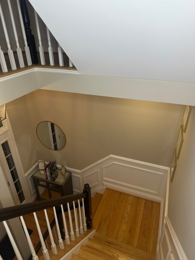 Building Photo - 4013 Columbia Pike