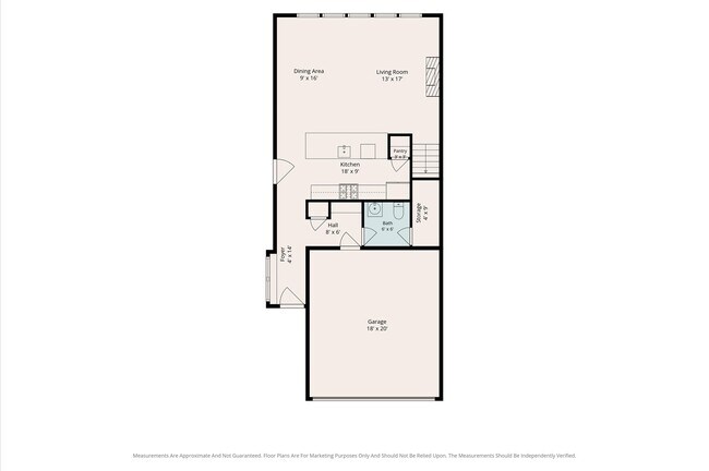 Building Photo - 5667 Foggy Vine Ct