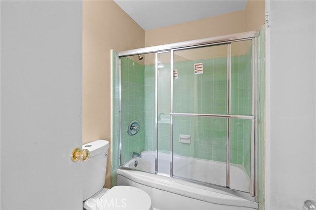 Building Photo - 7121 Santa Isabel Dr