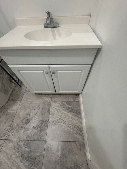 Building Photo - 4502 South Broadway