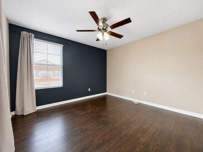 Building Photo - 5415 Via Appia Way