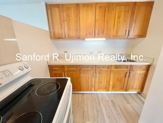 Building Photo - prsq1007