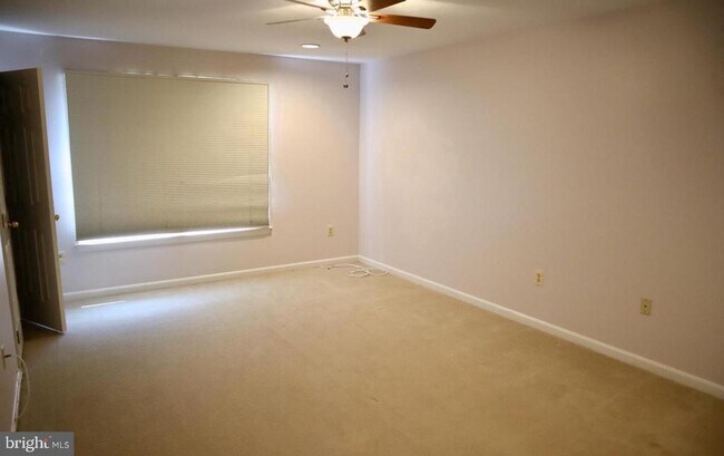 Building Photo - 17105 Thatcher Ct