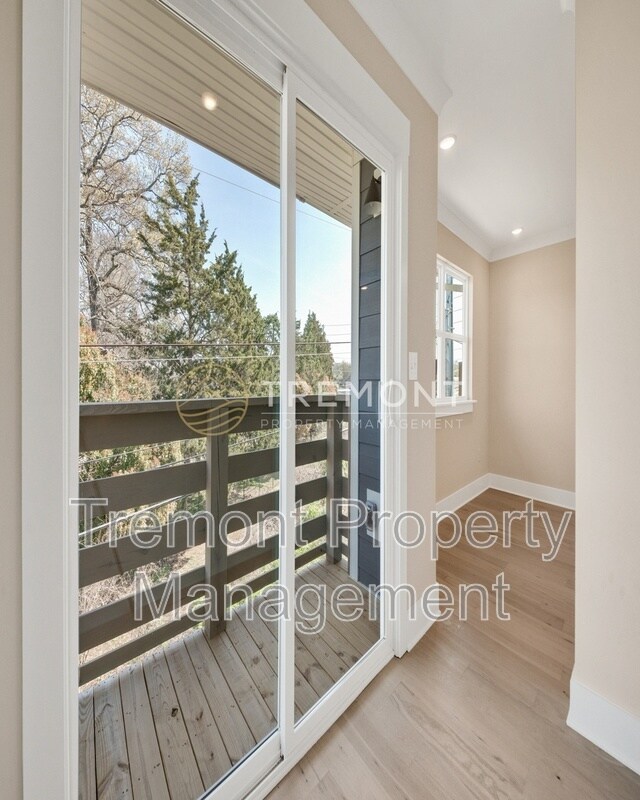 Building Photo - 1236 J Andrews Pl