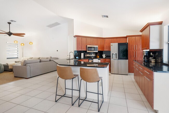 Building Photo - 1335 Caribbean Way