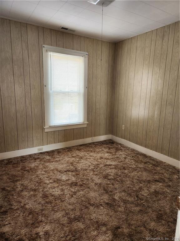 254 Ward St 254 Ward St Wallingford CT 06492 Apartment Finder