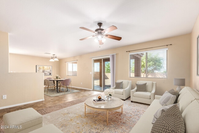 Building Photo - 18774 N Ibis Way