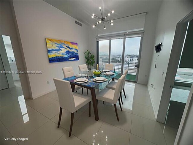 Building Photo - 7661 NW 107th Ave