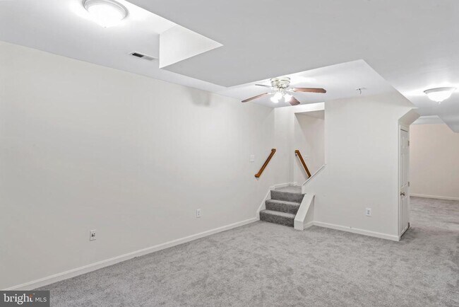 Building Photo - 4502 Henderson Rd