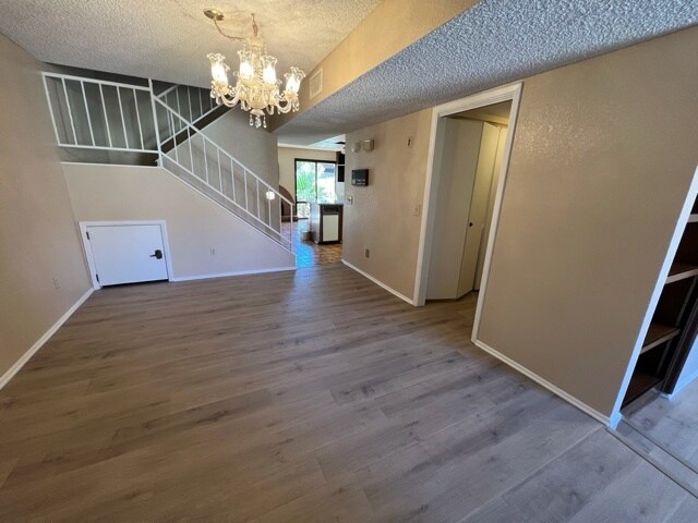 Building Photo - 2155 S 14th Ave