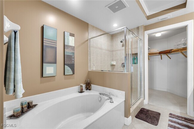 Building Photo - 2743 First St