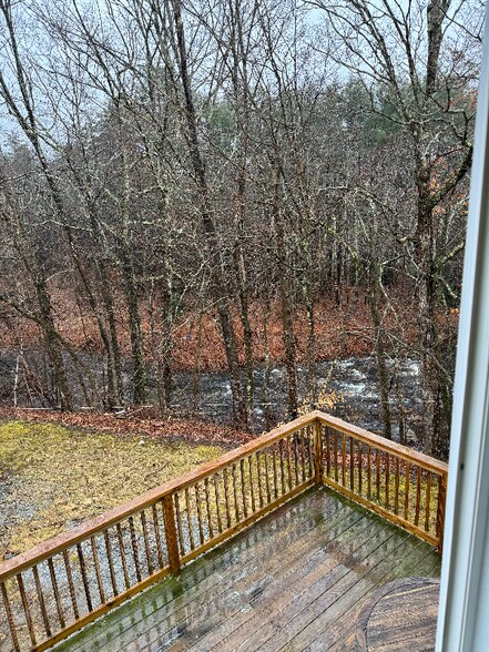 Building Photo - 160 Concord Stage Rd