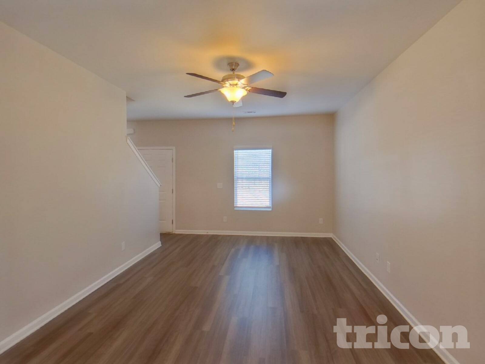 Building Photo - 412 Wallace Cir