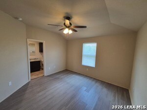 Building Photo - 13911 Annas Wy