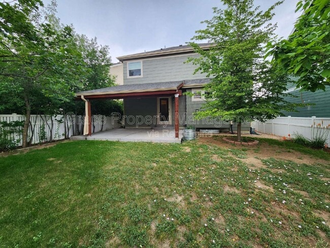 Building Photo - 4731 Lucca Dr