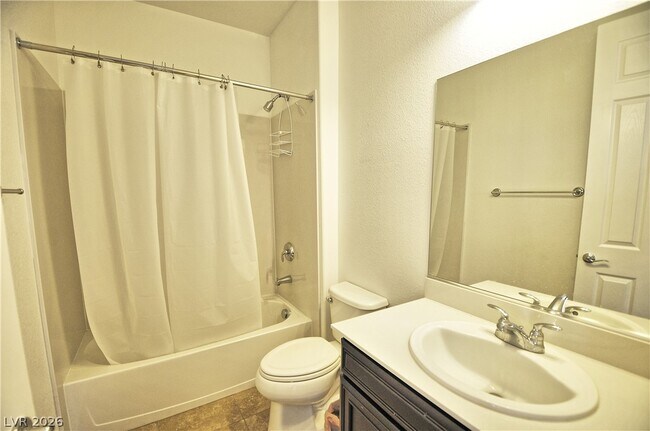 Building Photo - 1967 Misano Monte St