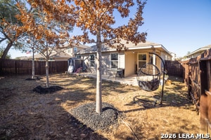 Building Photo - 5014 Shallow Divot