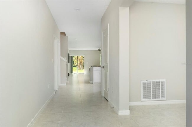 Building Photo - 4914 Wild Senna Blvd