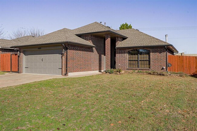 Building Photo - 11857 NW 7th St