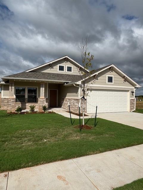 Building Photo - 3213 Hunt Ln