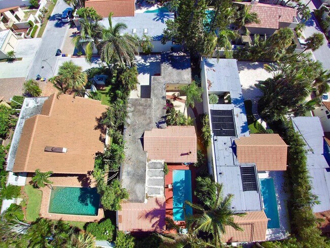 Building Photo - 103 W Sandpiper Cir