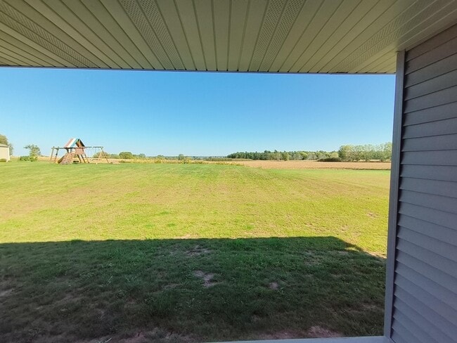 Building Photo - 449/451 Longwood Lane - 451