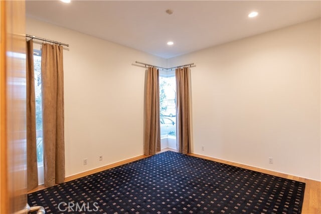 Building Photo - 1048 14th St