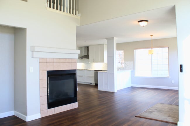 Building Photo - 4713 Spyglass Dr