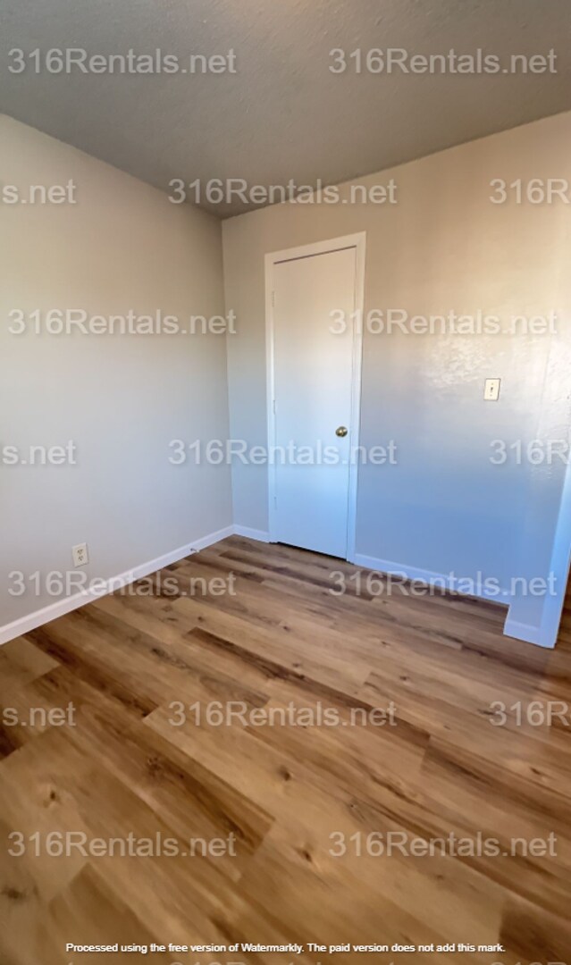 Building Photo - $675 - COMING SOON! SECTION 8/ Housing Voucher approved 2 bedroom / 1 bathroom - Newly remodeled ...