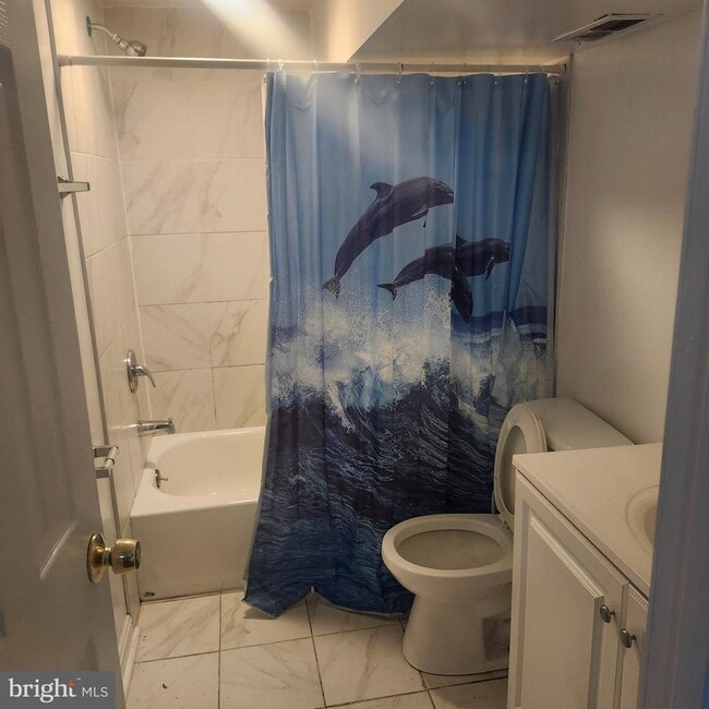 Building Photo - 11407 Prospect Ct