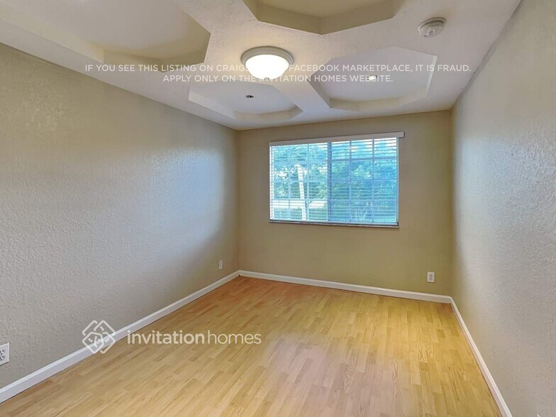 Building Photo - 836 Imperial Lake Rd