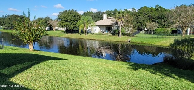 Building Photo - 14227 Sea Eagle Dr