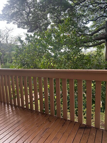 Building Photo - 84-707 Kiana Pl