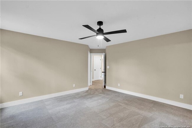 Building Photo - 5332 Mountain Run Dr