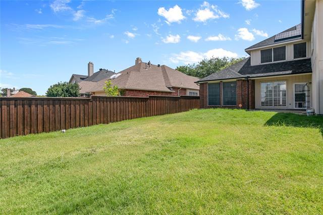 Building Photo - 4325 Boca Raton Dr